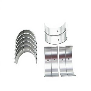 Cojinetes de Biela Nuevos 5161294AA y 5161 294AA para Jeep Wrangler 3.8L EGT, Cojinete Principal de Acero para Camión - Product Image 3