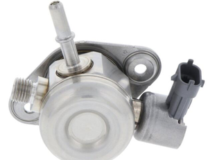 汽车配件 高压燃油泵 13517847204 12147847204 0261520254 适用于宝马 3 (F30 F80)M3 14-18 4 Coupe (F32 F82)M4 14-20 - Product Image 6