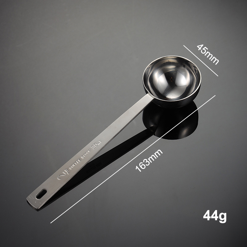 30ML silver