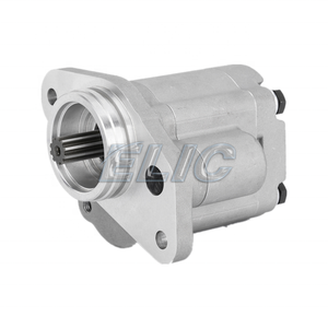ชุดซ่อมปั๊มไฮดรอลิกหลัก Hpv091 สำหรับรถขุด EX200-2 EX200-3 EX220-2 EX220-3 หมายเลขอะไหล่ 1015178 9135950 4338907 9133569 9121195 - Product Image 5