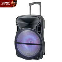 Garden Power HOME Live Bass Bins Coaxial PRO Single 10 Inch Bt BOOMBOX HEADPHONE MP3 Guitar JB PA WIRELESS Audio Loud Speaker