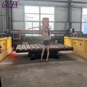 Nouveau design vente à chaud scie à pont d'<span class=keywords><strong>occasion</strong></span> machines de <span class=keywords><strong>maçonnerie</strong></span> en 2025 - Product Image 6
