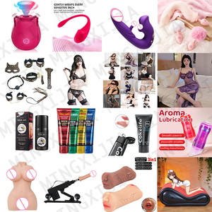 2026 NUEVO YX Equipo Sexual Multifuncional SM, Asiento Romántico Ahorrador <span class=keywords><strong>de</strong></span> Esfuerzo, Silla <span class=keywords><strong>de</strong></span> Ocho Patas Hehuan, Rojo - Product Image 6