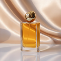 Offre Spéciale parfum pour hommes parfum arabe hommes Cologne Spray longue durée marque parfum bouteille de parfum 30ml 50ml 100ml avec boîte