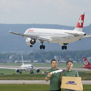 Лучшие поставки, профессиональный экспедитор, Dhl, Tnt <span class=keywords><strong>EMS</strong></span> FEDX <span class=keywords><strong>Express</strong></span> из Китая в ЕС, США, Япония, западное время, Fedex - Product Image 2