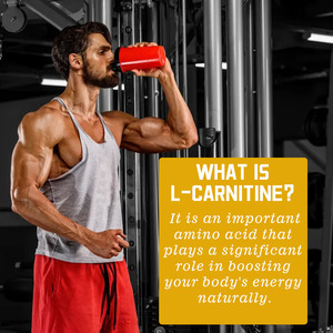 L-Carnitine liquide 1500 personnalisée à saveur de baies, faible MOQ, pour stimuler la motivation à l'exercice et maintenir une endurance naturelle constante - Product Image 4