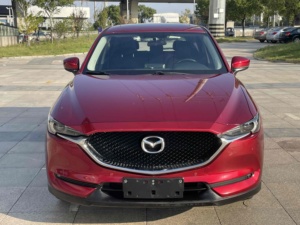 รถยนต์<span class=keywords><strong>มือสอง</strong></span> <span class=keywords><strong>Mazda</strong></span> <span class=keywords><strong>CX</strong></span>-<span class=keywords><strong>5</strong></span> ปี 2017 เครื่องยนต์ 2.0L พวงมาลัยซ้าย สำหรับส่งออก - Product Image 2