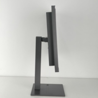 Ordinateur de bureau neuf d'usine 21,5''/23,8'' - PC de bureau - Ordinateur fixe - Ordinateur tout-en-un (AIO)