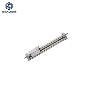 Equipo Industrial de Alta Calidad Modelo 1 para Fabricación y Procesamiento con Envío Rápido - Product Image 1