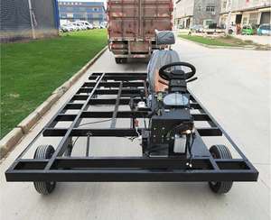 Mobile bbq tuk tuk pizza <span class=keywords><strong>houston</strong></span> food truck attrezzature elettriche con cucina completa stati uniti per la vendita stati uniti usa - Product Image 3