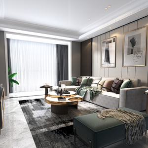 Aisilan Nội Thất Hiện Đại Chiếu Sáng Tại Chỗ Thiết Kế Có Thể Điều Chỉnh Độ Sáng Trần <span class=keywords><strong>Cob</strong></span> <span class=keywords><strong>Led</strong></span> Lõm Nhúng Cài Đặt Downlights - Product Image 5