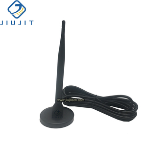 Nouveau type d'antennes longue portée <span class=keywords><strong>Antenne</strong></span> DVB-T HDTV <span class=keywords><strong>Antenne</strong></span> TV numérique pour chaînes gratuites utilisées pour l'intérieur - Product Image 5