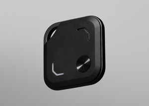 2025แบบพกพาค้นหาฮับของฉันป้องกันการสูญหายตัวค้นหากุญแจติดตาม GPS แท็กสัญญาณอัจฉริยะสำหรับสัตว์เลี้ยงทั่วโลกสำหรับอุปกรณ์ติดตามแบบเรียลไทม์ของ Apple - Product Image 4