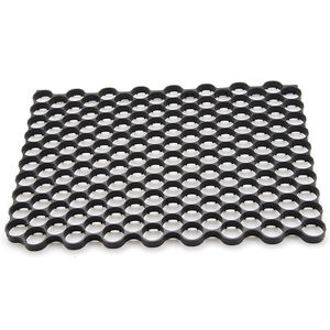 Soporte para Baterías 18650, Soporte DIY para Ensamblar Celdas de Litio, Accesorios para Paquetes de Baterías de Bicicletas Eléctricas - Product Image 2