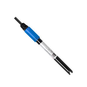 جهاز اختبار شراء مخصص من Medidor De <span class=keywords><strong>pH</strong></span> جهاز اختبار حوض السمك Rs485 4-20 مللى متر خرج سائل إلكترود <span class=keywords><strong>pH</strong></span> ماء - Product Image 3