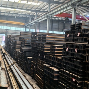 Cán nóng sắt carbon kết cấu dầm thép h-dầm s235jr A36 s275 thép <span class=keywords><strong>i</strong></span>-dầm <span class=keywords><strong>ipe</strong></span> 220/240/300/360/450/600 heb 300 HEA 200 - Product Image 5
