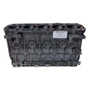 Bloc-cylindres G3508 G3555 G3616 G3622 pour moteur diesel de camion lourd, pièce auto complète - Product Image 1