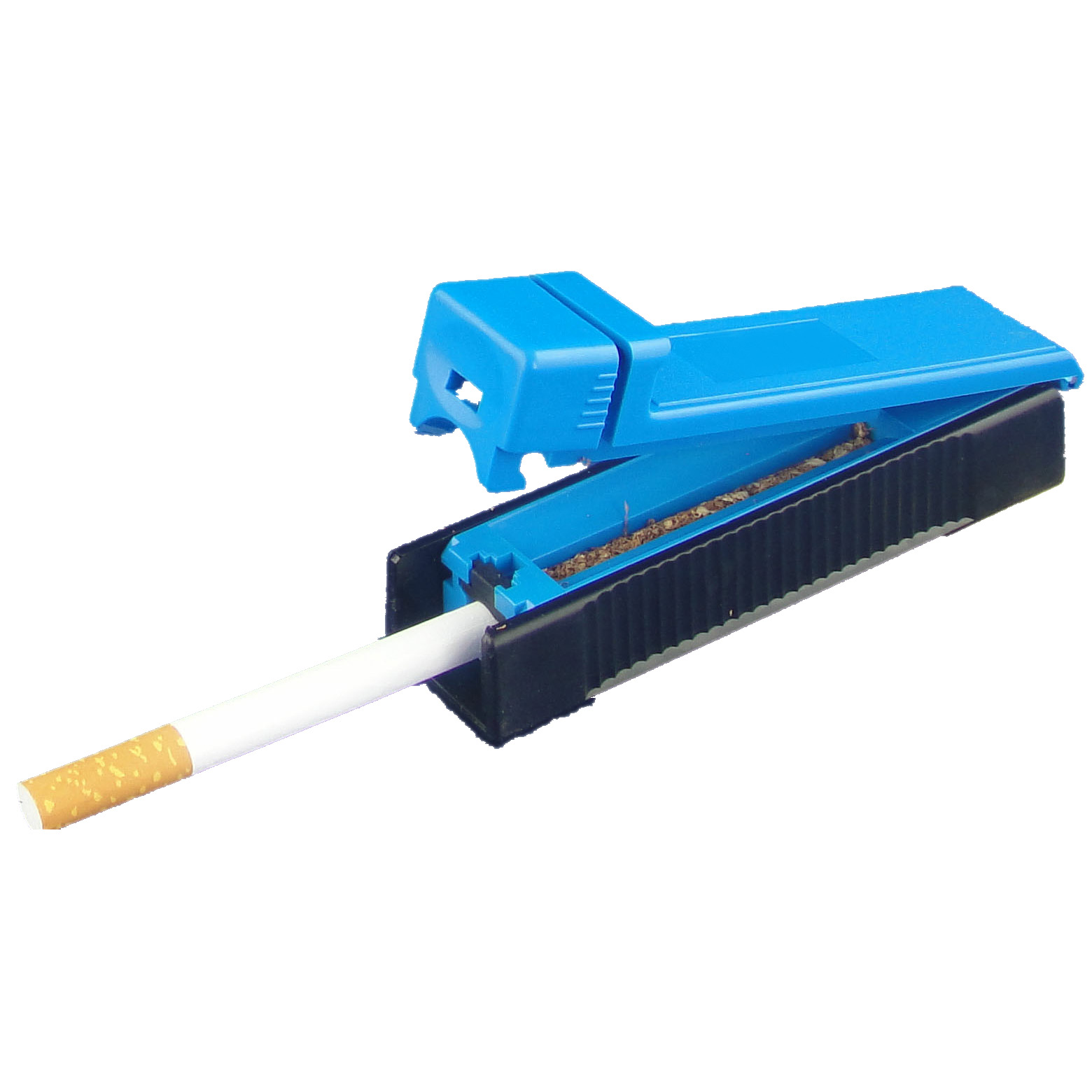 cigarette filter tubes machine Cigarette Filling Machine in China