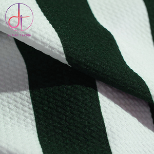 Lazos de Tela Bullet para Bebé, Estampado Personalizado, Color, 95% Poliéster, 5% Elastano, Alta Elasticidad, Buen Caída, <span class=keywords><strong>Accesorios</strong></span> - Product Image 3