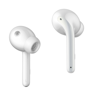 Nuevo Global <span class=keywords><strong>Xiaomi</strong></span> <span class=keywords><strong>Redmi</strong></span> <span class=keywords><strong>Buds</strong></span> <span class=keywords><strong>3</strong></span> Cancelación de ruido de escucha para llamadas claras Auricular inalámbrico El mejor regalo para hombre Mujer - Product Image 3