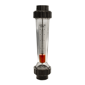 ガラス回転計医療用酸素流量計 - Product Image 5