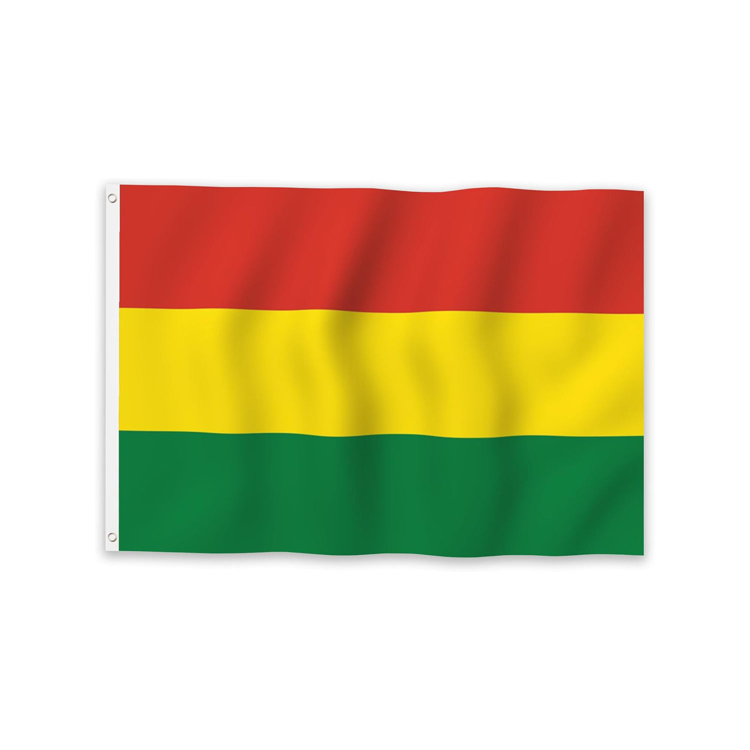 กำหนดเอง