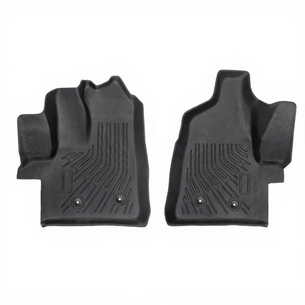 pour Ford Transit 150 250 350 HD 22-26