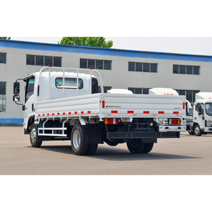 2025 baru Shacman X3000 420hp 8*4 Euro2 LHD Dump Truck diskon besar di Cina Diesel bahan bakar truk berat dengan Cruise Control kamera belakang - Product Image 3