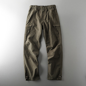 <span class=keywords><strong>Pantalon</strong></span> cargo pour <span class=keywords><strong>homme</strong></span>, <span class=keywords><strong>pantalon</strong></span> de sport pour <span class=keywords><strong>homme</strong></span>, <span class=keywords><strong>pantalon</strong></span> de montagne, léger, imperméable, coupe-vent, séchage rapide, pour l'été - Product Image 2