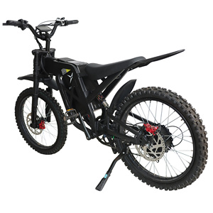 <span class=keywords><strong>Moto</strong></span> <span class=keywords><strong>tout</strong></span>-<span class=keywords><strong>terrain</strong></span> 1500w pour adultes, <span class=keywords><strong>moto</strong></span> électrique <span class=keywords><strong>tout</strong></span>-<span class=keywords><strong>terrain</strong></span> avec pneus gras de 29 pouces, <span class=keywords><strong>moto</strong></span> électrique de montagne avec pédales - Product Image 4