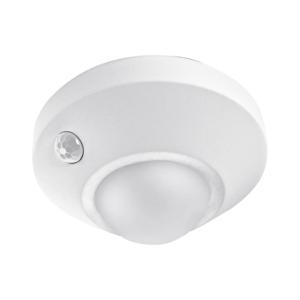 Ledvance nachtlicht nightlux เพดาน weiทาร์ - Product Image 1