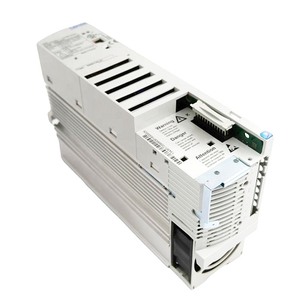 Original E82EV152K2C - Product Image 1