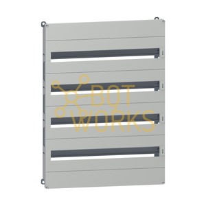 Schneider Electric NSYDLM112 - Nuevo - Product Image 1