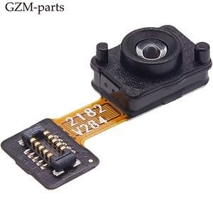 Teléfono móvil para Redmi Note 13 Pro plus 5G Cable flexible con sensor de huellas dactilares incorporado para <span class=keywords><strong>Xiaomi</strong></span> 12 <span class=keywords><strong>12X</strong></span> Reemplazo - Product Image 2