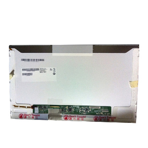 หน้าจอ LCD รุ่น B140XW01 V9 ราคาประหยัด ขนาด 14.0 นิ้ว ความละเอียด 1366*768 โมดูล TFT LCD - Product Image 1