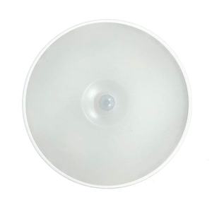 Lampe LED sans fil à détecteur de mouvement infrarouge pour placard, mur, escalier, rechargeable par USB, pour chambre intérieure - Product Image 6