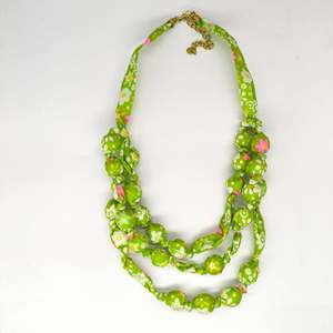 Collares de Cuentas de Moda CBBA-1985, Accesorio Elegante y con Estilo - Product Image 1