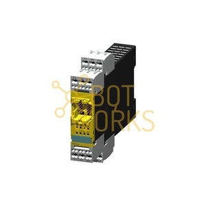Siemens 3RK32312AA10 - Nuovo - Product Image 1