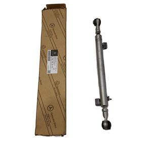 Hydraulic Strut for Mercedes-Benz Maybach <strong>Exelero</strong> W240 Steering Strut Damping Remanufactured OE 2404600092 Hydraulic Jack - Product Image 3