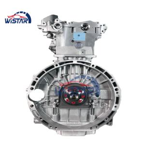Bloc moteur long neuf essence 2.0L Turbo M264 pour Mercedes-Benz W205 W206 W213 X253 C257 W167 W222 X254 - Product Image 3