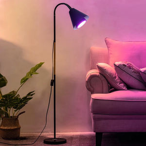 Langlebige PAR20 LED-Wachstumslichter, energiesparend für Heimpflanzenregale, Indoor-Gewächshaus-Einrichtung - Product Image 6