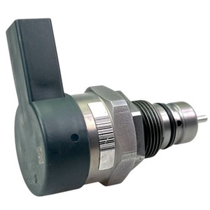Valve de régulation de pression de carburant 0281002949 pour Chevrolet, pièce de rechange - Product Image 5