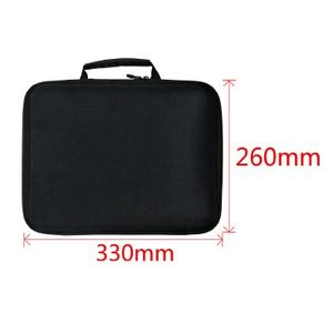 Best Sporting Recovery Top Ranking <span class=keywords><strong>Chiro</strong></span> Tiefen gewebe Muskel Percussion <span class=keywords><strong>Massage</strong></span> pistole - Product Image 3