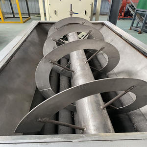 Máquina a máquina Le Manioc Fabriquée Localement Au <span class=keywords><strong>Nig</strong></span>éria Pour Le Traitement Du Manioc - Product Image 4