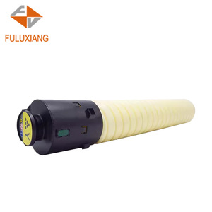 FULUXIANG Compatible Pro C651 C751 <strong>Copier</strong> <strong>Toner</strong> Cartridge <strong>for</strong> <strong>RICOH</strong> C751 C651 Color <strong>Toner</strong> 18-Month Warranty 5% Coverage - Product Image 5
