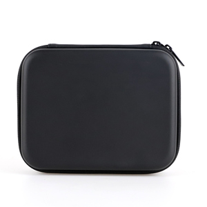 Custom LOGO Holder Wholesale EVA Waterproof Cigarette Case <b>Box</b> for Smoking Accessories - Product Image 2