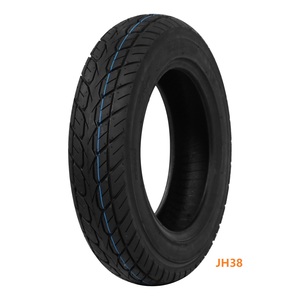 Neumáticos Worcraft Street para llantas de <span class=keywords><strong>17</strong></span> pulgadas: 90/80-<span class=keywords><strong>17</strong></span>, 90/90-<span class=keywords><strong>17</strong></span>, 100/80-<span class=keywords><strong>17</strong></span>, 100/90-<span class=keywords><strong>17</strong></span>, 110/80-<span class=keywords><strong>17</strong></span>, 120/80-<span class=keywords><strong>17</strong></span>, <span class=keywords><strong>140</strong></span>/<span class=keywords><strong>70</strong></span>-<span class=keywords><strong>17</strong></span>, 110/<span class=keywords><strong>70</strong></span>-<span class=keywords><strong>17</strong></span>, 110/90-<span class=keywords><strong>17</strong></span> - Product Image 5
