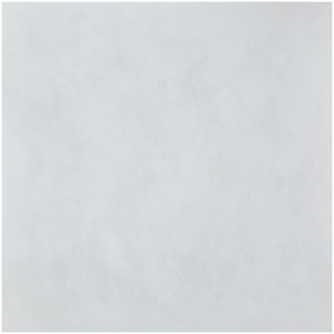 <b>Wall</b> <b>panel</b> for <b>Interior</b> Polystyrene Modern <b>Wall</b> <b>Cladding</b> - Product Image 1