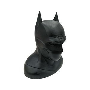 Estatuas de Personajes de Películas de Alta Calidad Fabricadas con Láser, Servicios de Prototipado Rápido con Impresora 3D SLA, Color y Tamaño Personalizados - Product Image 5