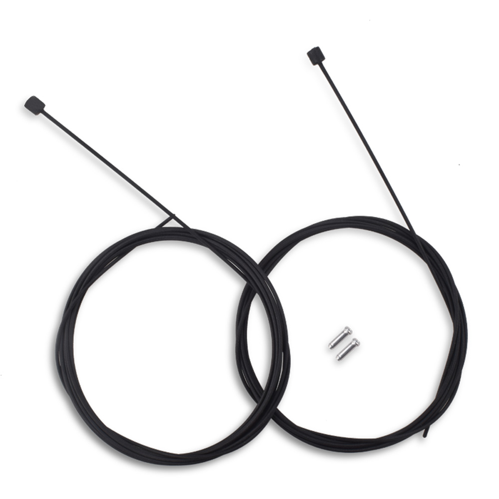 Velocidad variable de Black-Teflons